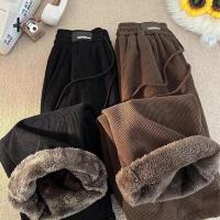 cms/erpbt/backend/web/uploads/erp/collection/images/Men Clothes/LITEWEI/EN0195791/img_b/EN0195791_img_b_3